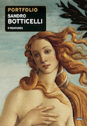 Portfolio Sandro Botticelli